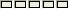 rating0-3309988