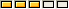 rating3-6967385