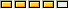 rating4-9069572