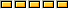 rating5-4844260