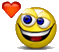 super_smilies090-2647852