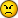 angry-5242694