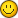 smile-7623831