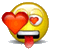 super_smilies098-4195499