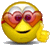 super_smilies100-5213430
