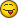 tongue-1613844