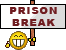 1188078111_prisonbreak-1178653