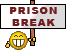 1188078111_prisonbreak-9113543