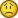 sad-2572095