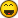 laughing-7532951