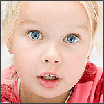 1185950478_1169147205_girl_max-6315176