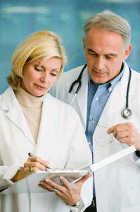 1175678315_doc3-9034706