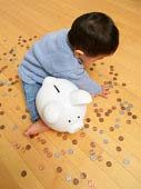 1176135571_babymoney-1223990