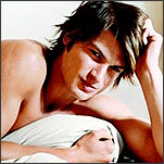 1187769051_1174474011_lover_max-1367833