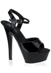 black-spiked-high-heel-platform-shoes-9543657