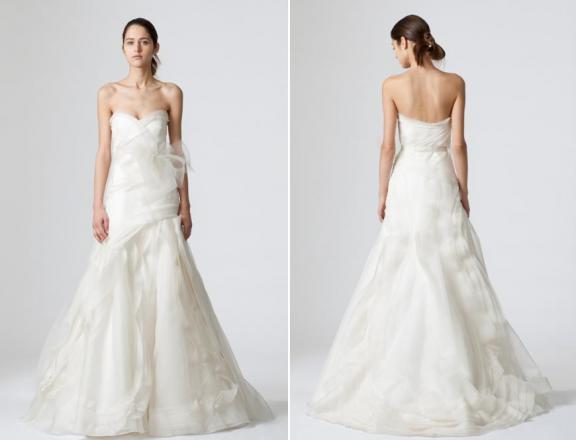 vera-wang-spring-2010-wedding-dresses-sweetheart-neckline-tulle-oversized-bow-full-a-line-skirt-6241085