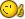 wink-3446155