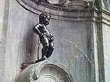 1152533854_748343_20050419160811-6047136