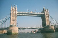 1156222194_london-1987302