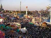 1159633419_oktoberfest-9938505