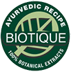 biotique-8918567