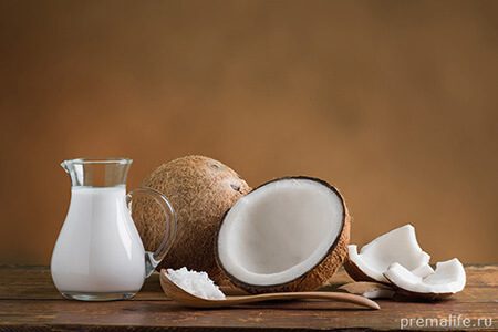 kokosovoe-maslo-5048264