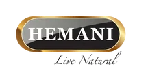 hemani_logo-4545417