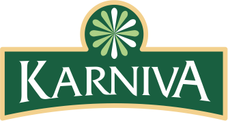 karniva_logo-3676843