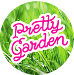 logo-pretty-1608184
