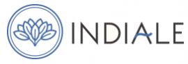 logo_indiale-5813469